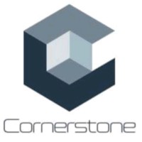 Cornerstone Crew Management logo - Similar company to Nl Flag