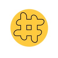 HashTek Solutions logo - Similar company to Hashtag Solutions