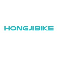 E-Bike Manufacturer - Hongji Bike