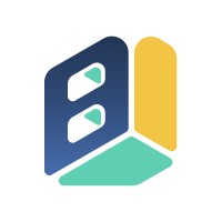 BAUSATZ logo - Similar company to Dexign 3D