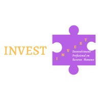 Invest RH Desenvolvimento Profissional logo - Similar company to Performance-Rh