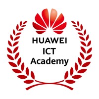 Huawei Virtual Academy -Lets Learn IT Espania logo - Similar company to Mindshift