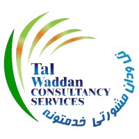 Tal Waddan Consultancy Services logo - Similar company to Agileedge Management Consultancy - Amc