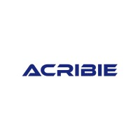 ACRIBIE logo - Similar company to Omnipave