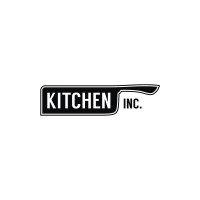 Kitchen Inc. logo - Similar company to Honsénz Kitchen Group