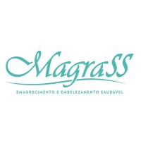 Magrass Vila Olimpia logo - Similar company to Overnight - Vila Olímpia