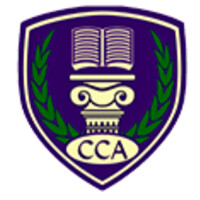 Carthage Classical Academy logo - Similar company to Bhutan Baseball & Softball Association