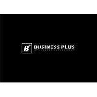 Business Plus Brokerage logo - Similar company to Professional Connection Brokerage