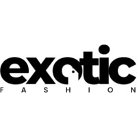 Exotic Fashion Pakistan logo - Similar company to Aftags