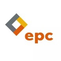 EPC Engenharia Projeto Consultoria SA logo - Similar company to Draft Solutions