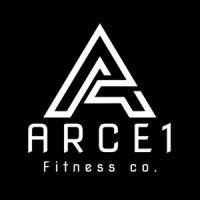 ARCE1, LLC logo - Similar company to Sutcliffe Mechanical                                     Cnc Machine Shop