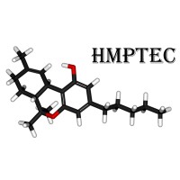 Hmptec