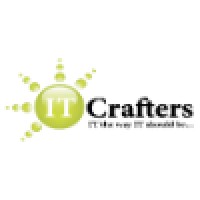 It Crafters
