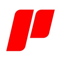 PortCity logo - Similar company to Deep Center