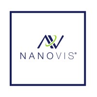 Nanovis logo - Similar company to Npi Scope