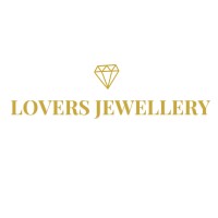Lovers Jewellery logo - Similar company to Baekke Jewellery