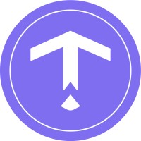 Tuesday - Convenient Website Redesign & Webflow Development logo - Similar company to Techlance Medical Tech