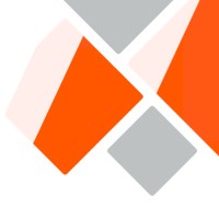 CoralCommerce logo - Similar company to Zeroto10