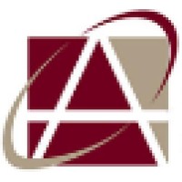 Alliance Real Estate Professionals