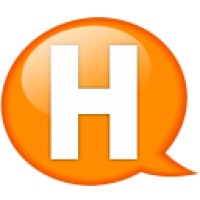 hotelscombined.net logo - Similar company to Sunterra Llc