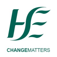 Health Services Change Matters logo - Similar company to Community Services For Integrated Health Areas Of Dublin North County And Dublin North City & West