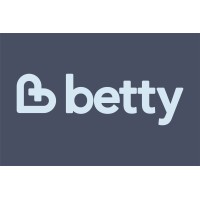 BETTY logo - Similar company to Zero Spread