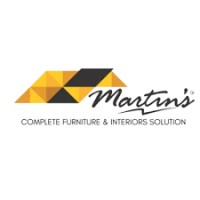 Martins Impex Pvt. Ltd logo - Similar company to Bvm Intsol