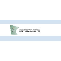 APA NorthStar Chapter logo - Similar company to Lone Star Chapter - Payrollorg