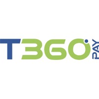 T360 Pay logo - Similar company to Sift Mobile Recharge