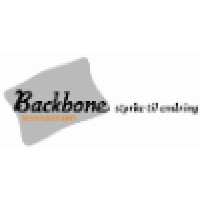 Backbone Management