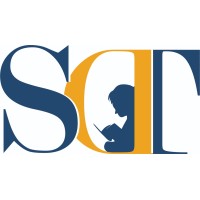SDT-sanskarschools logo - Similar company to Prashixan