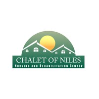 Chalet of Niles Nursing and Rehabilitation logo - Similar company to Bloodconnect
