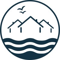 Inselhäuser Norderney logo - Similar company to 1884 Norderney