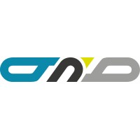 build'n'break logo - Similar company to Code'N'Ground Ag