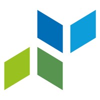 Glattwerk AG logo - Similar company to Elo-Plan Ag