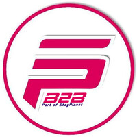 StayB2B logo - Similar company to Finnworld