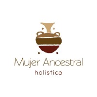 Mujer Ancestral Holística logo - Similar company to Dickerschutz Car Import