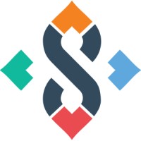 Silvergate Software Pvt Ltd, Nepal logo - Similar company to Lgmnepal