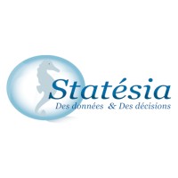 Statésia logo - Similar company to Omnitask
