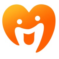 UMI TECH logo - Similar company to Asogrow