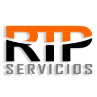 RTP Servicios logo - Similar company to Mara Srl