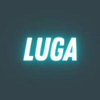 LUGA MIDIAS logo - Similar company to Grupo Matriz