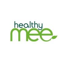 HealthyMee™ logo - Similar company to Lebenplus Pflegeverbund Gmbh