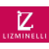 Liz Minelli logo - Similar company to Dameco Ag