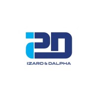 Izard&Dalpha logo - Similar company to Amaltia