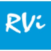Rvi Group Llc