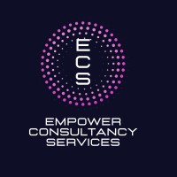 Empower Consultancy Services logo - Similar company to Moontek Consultancy Ltd.