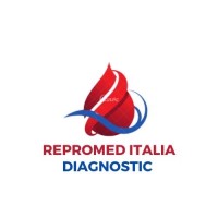 Repromed-Italia logo - Similar company to Samar Srl