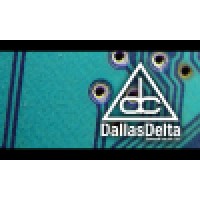 Dallas Delta Corporation logo - Similar company to Dallas Delta