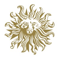 Publicis Norway logo - Similar company to Try Opt